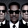 Men in Black 3 [2012] / H264 / MKV / Blu-ray / 720p / AC3 / Subs / DON thumb