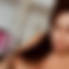 [OnlyFans.com] ChloelAmour (aka Chloe Lamour) (227 ) MegaPack [2020-2022, BigTits, Anal, Straight, Blowjob, Toys / Dildo, Masturbate, Tattoo] thumb