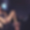 [Watch4Beauty.com] 2017-12-07 Aliana aka Jasmine Jazz - Voyeur: Naughty Aliana [Solo, posing, striptease, teasing, masturbation, lingerie, voyeur] [2160p] thumb