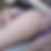 [GirlsForMatures.com / FerroNetwork.com] Amelia B, Florence A (g1103) [720p, SiteRip/2012 ., MILF ,Teen, Brunette, Blonde, Shaved Pussy, Natural Tits, Small Tits, High Heels, Lesbians, Oral, Kissing, Fingering] thumb
