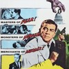 The Fearmakers 1958 1080p BluRay x264-OFT thumb