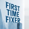 First Time Fixer S02 720p WEB-DL DDP2 0 H 264-squalor thumb