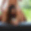 [NetGirl.com] Judy (Tries Out Damon / 2017-09-07) [2017 ., Teen, Blowjob, Casting, Deep Throat, Cum in Mouth, Hardcore, All Sex, 1080p] thumb
