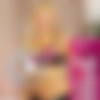 [Art-Lingerie.com]  2015 (9 ) [Solo, Erotic, 1080-720p] thumb