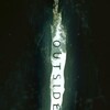 Outsiders 2016 S01E13 iNTERNAL 1080p WEB H264-DiMEPiECE thumb