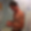 [2010 ., Rape, Classik Sex, CamRip] thumb