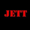 Jett S01 MULTi 1080p WEB H264-UKDTV thumb