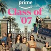 Class of 07 S01 1080p AMZN WEBRip DDP 5 1 x265-iVy thumb