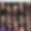 Yui Komiya - Megapack thumb