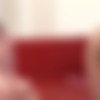 Anal Club 3 thumb