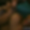 Big Boob Bangeroo 17 thumb