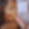 [BrownBunnies.com / BangBros.com] Skyler Nicole - Juicy Phat Ass Gets Anal and Creampie (2018-05-25) [720p HEVC] thumb