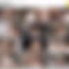 [JaxSlayher.com] Anna Khara - Anal sex lover [720p] thumbnail