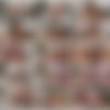 JesseLoadsMonsterFacials - Blair Williams - 540p (17 Nov, 2016) thumb