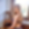 Amber Moore (81 ) Pack [2021-2023, Amateur, BBC, Blowjob, Creampie, Dildo, Facial, Hardcore, Handjob, Interracial, Lingerie, Lesbian, Masturbation, Natural Tits, Stockings, Softcore, Solo, Threesome (FFM), Uniform] thumb