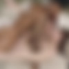 Bree Daniels & Lena Anderson - Blacked 9.22.19 HEVC 1080p thumb