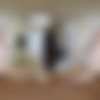 [LethalHardcoreVR.com] Britt Blair - 18 Year Old Britt Needs Training (Oculus/Vive) thumb