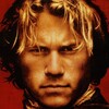 A Knights Tale 2001 1080p BluRay x264-OFT thumb