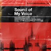 Sound Of My Voice 2011 LIMITED 1080p BluRay x264-SPARKS thumb
