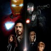 Iron Man 2 2010 MULTi COMPLETE UHD BLURAY-SharpHD thumb