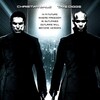 Equilibrium 2002 NORDiC 1080p BluRay REMUX AVC TrueHD 5 1-NorTekst thumb