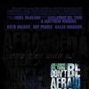Dont Be Afraid of the Dark 2010 Repack 1080p Blu-ray Remux AVC DTS-HD MA 5 1-KRaLiMaRKo thumb