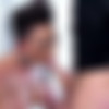Pornstar Compilation Part 1 (The Build Up) thumb