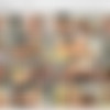 [WCPClub.com] Mandingo Cougars Rampage thumbnail
