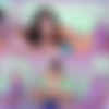 [SwallowBay.com] Asteria Jade - Asteria's Cherry Swirl Lollipop [10.03.2025] (8192x4096p / 8K) thumb