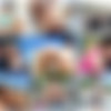 [SexoEnPublico.com / Culioneros.com] 2011-2013 Complete Siterip [720p x 76][Mp4] thumb