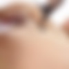 Upherasshole.com - Pervcity.com - Rose Red - Redhead Slut Takes A Big Cock Up Her Asshole (02.09.2019) 720p thumb
