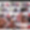 [DogFartNetwork / WatchingMyMomGoBlack] - Victoria Sunshine (2022-10-18) - 2160p thumb