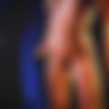 [PlayboyPlus.com] 2020 Kayla Coyote - Center Stage 10.02.20 [Erotic] [1080p] thumb