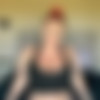 [OnlyFans.com] Jesse Switch (@jesse switch) • SiteRip • 716  [2018.04.02 - 2021.02.21 ., Amateur, POV, Canadian, Solo, Masturbation, Hardcore, Tease, Posing, VLOG, Dirty Talking, Pantyhose, Nylon, Feet, Soles, Goddess Worship, Roleplay, Squirting, Anal, All Sex, Indoors, Outdoors, Fishnet, Big Tits, Redhead, Upskirt, Spreading, Creaming, Closeup, Blowjob, Handjob, Oily, Lingerie, Shower, BBW, Filthy, Nasty, Messy, Sloppy, Deepthroat, Gagging, 360p, 480p, 640p, 720p, 1080p, 1280p, 1920p] thumb