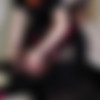 [assylum.com] Noemie Bilas - Anal Trick or Treat! [2018.11.01, All Sex, Hardcore, BDSM, Anal, 1080p] thumbnail
