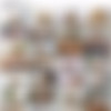 [Blacked.com] Blacked Reverse Cowgirl Compilation [2022 ., Anal, BBC, Big Ass, Brunette, Blonde, Compilation, Female Completion, Interracial, IR, Hardcore, Natural Tits, Redhead, Reverse Cowgirl, Teen, 720p, WEB-DL] thumb
