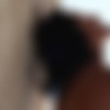 [playboyplus.com] 2020-03-01 Angel Constance - Mexican Shores [Erotic, Posing] [1080p] thumb