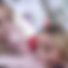[Swallowed.com] Nikole Nash & Aliya Brynn (Throat Fucking Fun with Nikole and Aliya) [2021 ., Gonzo Blowjob Gagging Hardcore, 1080p] thumb