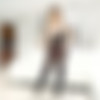 [Povd.com] Serena Skye (Dildo Scavenger Hunt) [March 8, 2019 ., Gonzo, All sex, 720p] thumb
