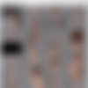 [Hegre.com] 2018-07-31 Lidia - Beauty Behold [Erotic, Solo, 1080p] thumb