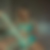 [OnlyFans.com] Creamy Spot - Photo Pack [2021-2024, Amateur, Anal, Dildo, Big Toys, Cosplay, Big Ass, Fuck Machine, Masturbation, Squirt, Booty, Lube, Solo, Fuck Machine, Orgasm, Fake Cum, Bad Dragon, Blonde, Bukkake, Creampie, Doggystyle, Lingerie, Natural Tits, Cam Girl  640360  3840x5120, 190 .] thumb