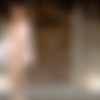 [iStripper.com] Sherice - Sweety & Lusty (9 -) [2020, solo, posing, striptease, skinny, slim] thumb