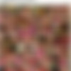 [LezCuties.com / 21Sextury.com] Candy Alexa & Alyssia Kent & Stacy Bloom - A Wet Summer Day (16.10.2019) [2019 ., Anal, Threesome, Lesbian, Babes, Big Tits, Big Ass, Short Hair, Black Hair, Brunette, Natural tits, Fingering, 720p] thumb