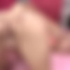 [BadDaddyPOV.com] Kenna James - Jerk Off Instructions (19.05.20) [2020 ., Blonde, Family, JOI, Masturbation, Natural, POV, Role Play, Shaved Pussy, Small Tits, Teen, 2160p] thumb