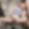 [OnlyFans.com] Bank clerk secretly having sex behind the counter while processing business for customers. (BunnyMiffy) [uncen] [2024 ., All Sex, Blowjob, Creampie, 1080p] thumb