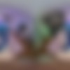 [BaDoinkVR.com] Jewelz Blu - On Blu's Ravelength [30.07.2024, Babe, Big Tit, Blowjob, Cowgirl, Creampie, Doggy Style, Missionary, Reverse Cowgirl, Stockings, Virtual Reality, SideBySide, 8K, 4096p, SiteRip] [Oculus Rift / Quest 2 / Vive] thumb