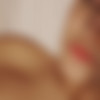 [WowGirls.com] Ellie Luna - So Natural [2023-08-09, Lingerie, Masturbation, Shaved Pussy, Solo, 4K, 60FPS, 2160p, SiteRip] thumb