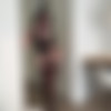 [ManyVids.com] Sweetie Fox - Hot Spaniard Fucked Beauty & Cum in her Mouth at the Resort [2023-09-16, Amateur, Hardcore, Posing, Russian Girls, Stockings, Straight, 2160p, SiteRip] thumb