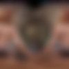 [VRAllure.com] Coco Lovelock - Young Lust [28.03.2025, American, Blonde, Fake Dick, Fingering, Magic Wand, Masturbation, no Male, Solo Models, Trimmed Pussy, Virtual Reality, SideBySide, 8K, 4096p, SiteRip] [Oculus Rift / Quest 2 / Vive] thumb