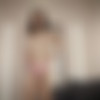 [FITTING-ROOM.COM] Abella Danger in Lube Collection / 847 [2019-01-03, Solo, Posing, Masturbation, Anal Toys, 2160p] thumb